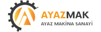 Ayazmak Logo